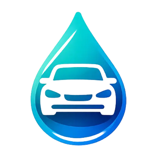 Lavage auto à domicile Bozouls
